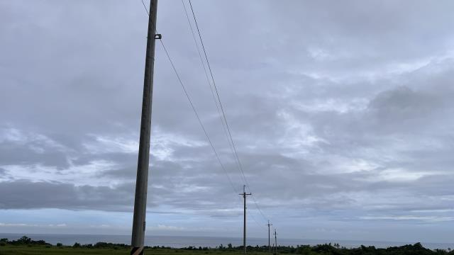 台東長濱農地-7