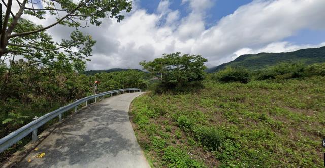 延平農地-1