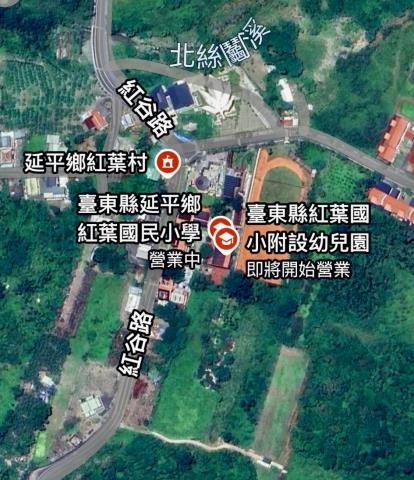 延平農地-3