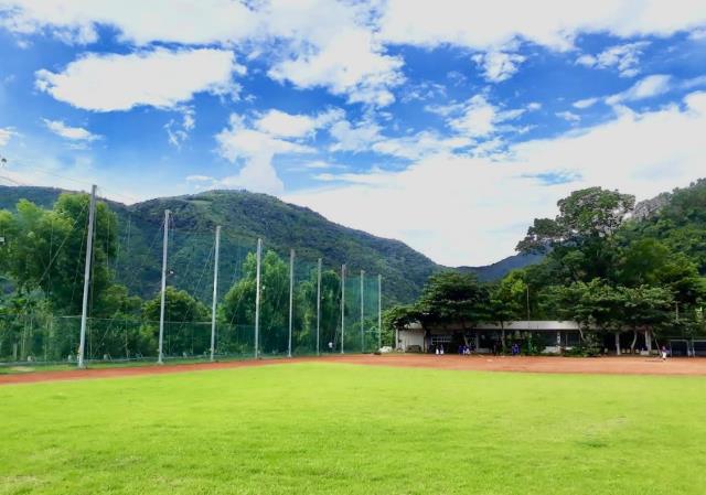 延平農地-4