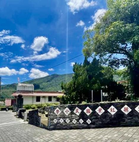延平農地-5