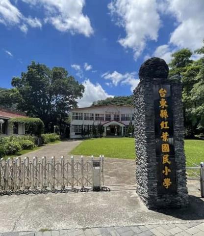 延平農地-6