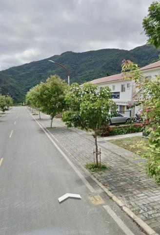 延平農地-10
