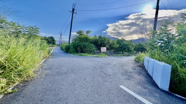 台東市農地-4