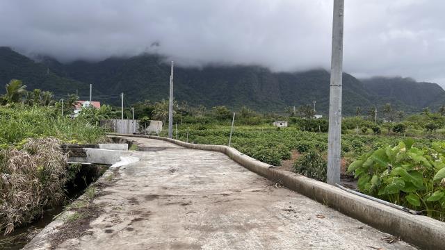 東河農地-0