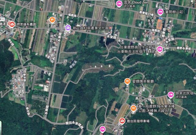 鹿野農地-6