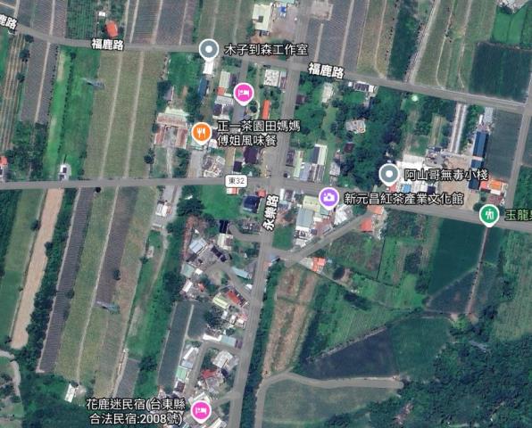 鹿野農地-3