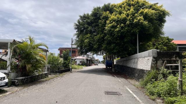 台東建地-1