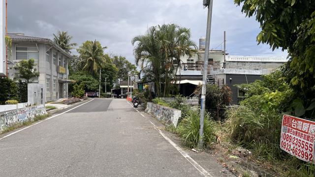 台東建地-5