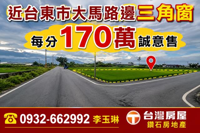 台東農地-1
